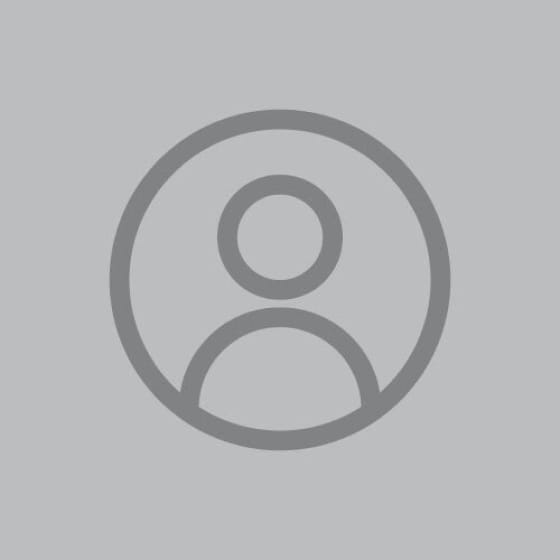 Placeholder for Staff member MATTHEW GARNISH from 1da3ad68365b